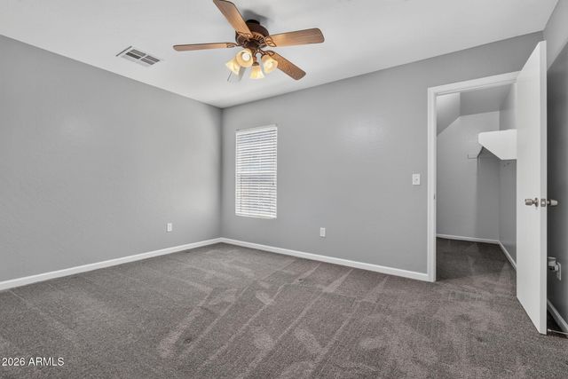 3014 W VILLA CASSANDRA Drive, Phoenix, AZ 85086