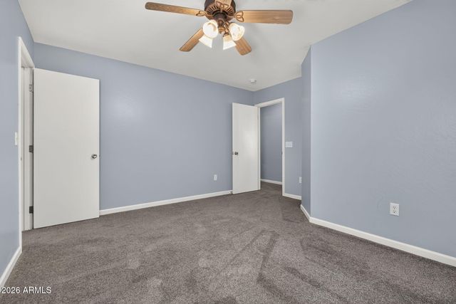 3014 W VILLA CASSANDRA Drive, Phoenix, AZ 85086