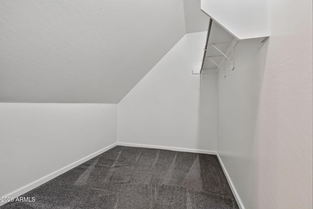 3014 W VILLA CASSANDRA Drive, Phoenix, AZ 85086