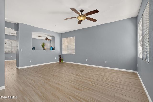 3014 W VILLA CASSANDRA Drive, Phoenix, AZ 85086