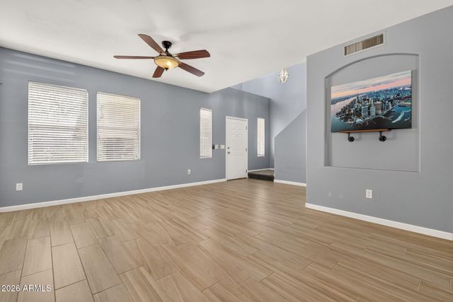 3014 W VILLA CASSANDRA Drive, Phoenix, AZ 85086