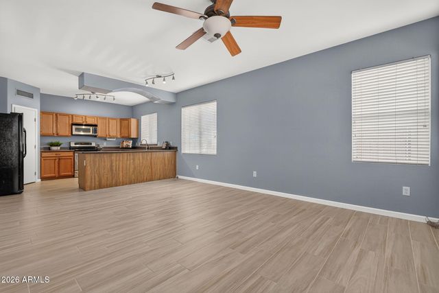 3014 W VILLA CASSANDRA Drive, Phoenix, AZ 85086