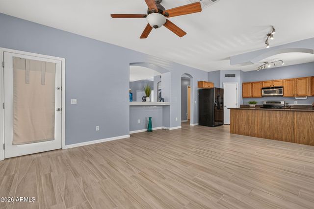3014 W VILLA CASSANDRA Drive, Phoenix, AZ 85086