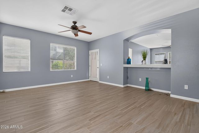 3014 W VILLA CASSANDRA Drive, Phoenix, AZ 85086
