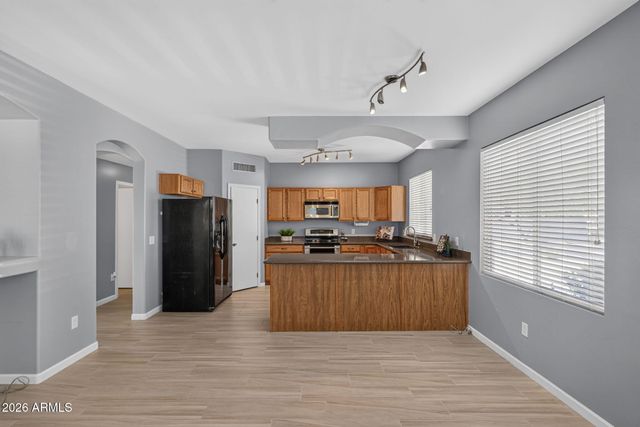 3014 W VILLA CASSANDRA Drive, Phoenix, AZ 85086
