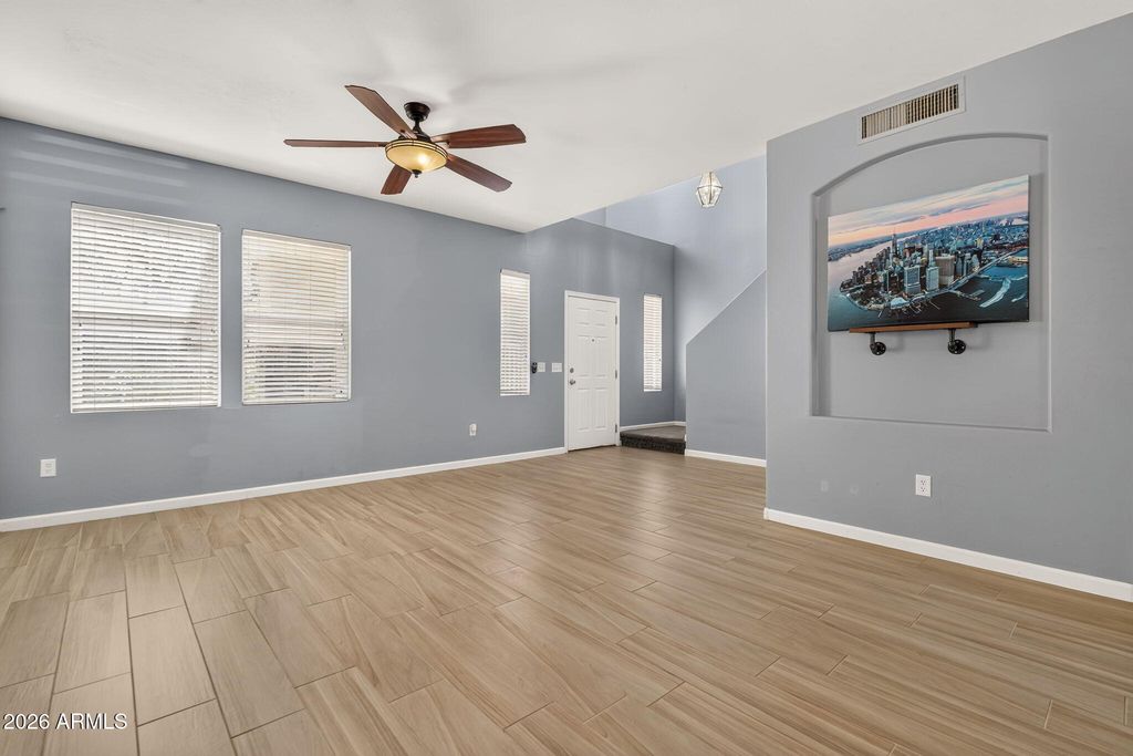 3014 W VILLA CASSANDRA Drive, Phoenix, AZ 85086 — photo 5