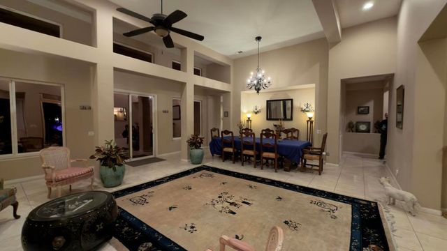 49578 Colorado Street, Indio, CA 92201