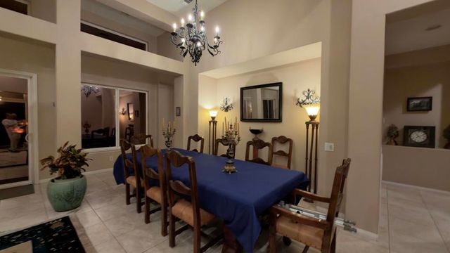 49578 Colorado Street, Indio, CA 92201