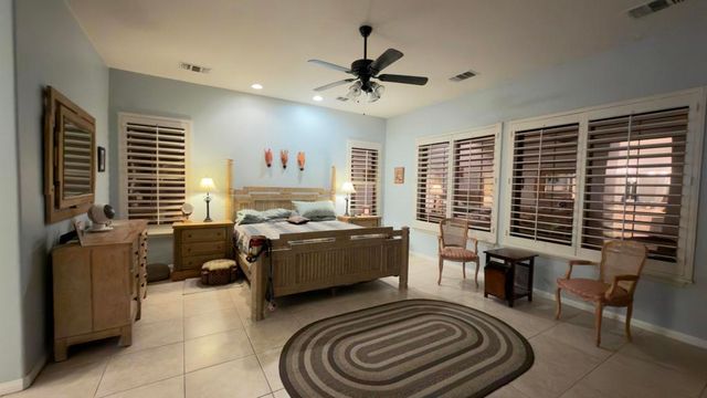 49578 Colorado Street, Indio, CA 92201