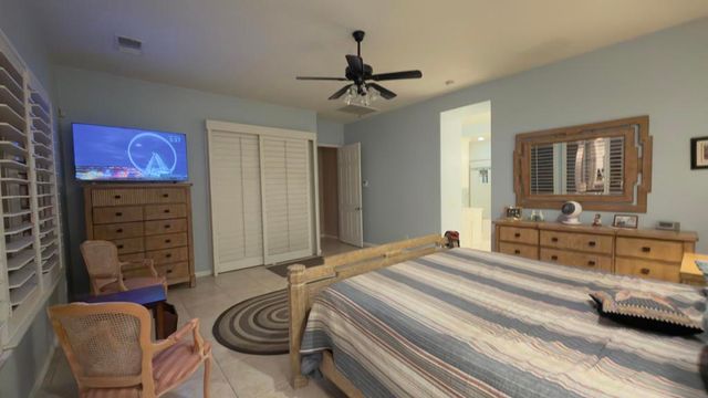 49578 Colorado Street, Indio, CA 92201