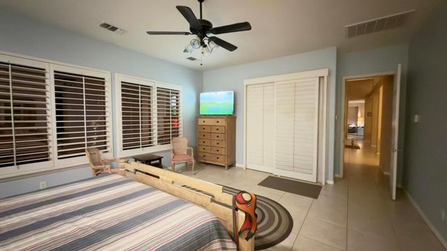 49578 Colorado Street, Indio, CA 92201