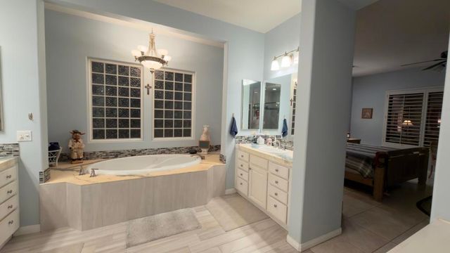 49578 Colorado Street, Indio, CA 92201