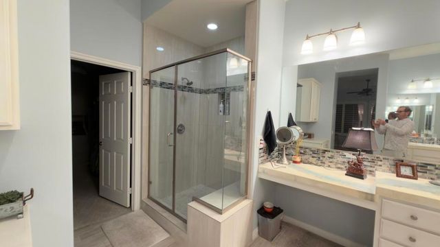 49578 Colorado Street, Indio, CA 92201