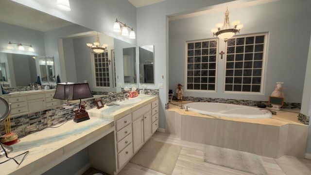 49578 Colorado Street, Indio, CA 92201