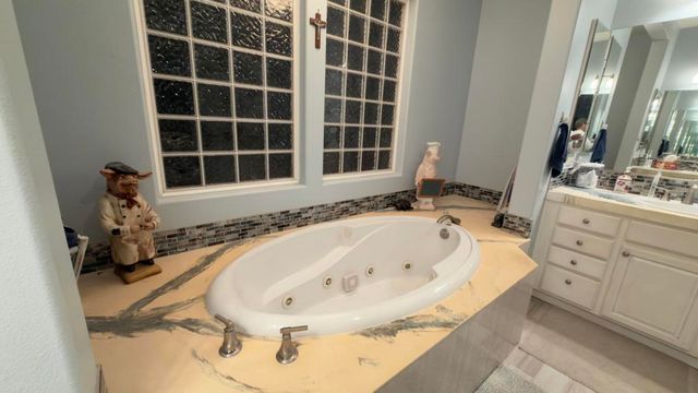 49578 Colorado Street, Indio, CA 92201