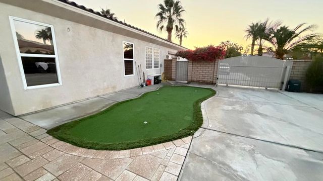 49578 Colorado Street, Indio, CA 92201