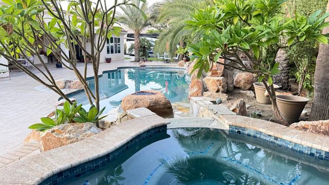 49578 Colorado Street, Indio, CA 92201