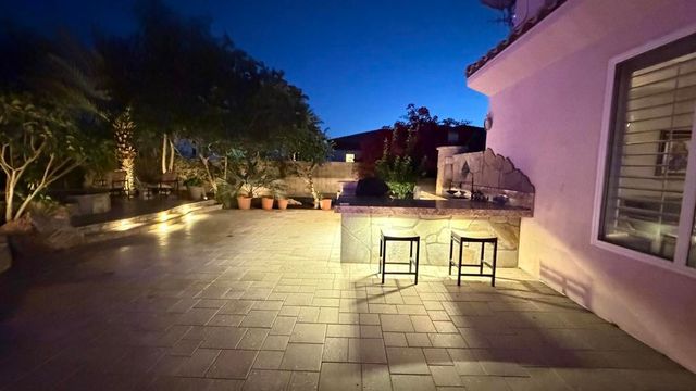 49578 Colorado Street, Indio, CA 92201