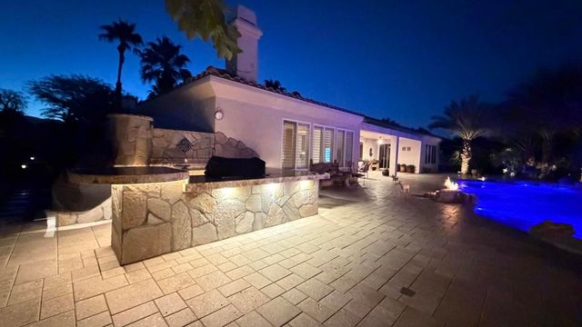 49578 Colorado Street, Indio, CA 92201