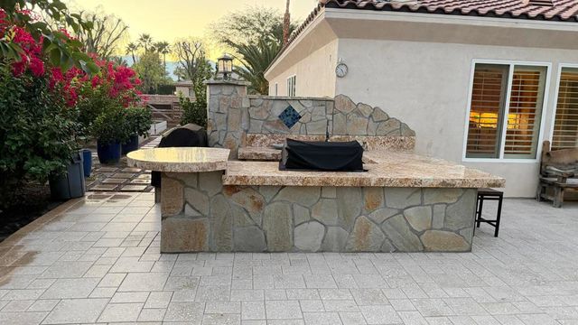 49578 Colorado Street, Indio, CA 92201