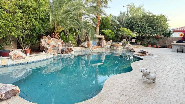 49578 Colorado Street, Indio, CA 92201