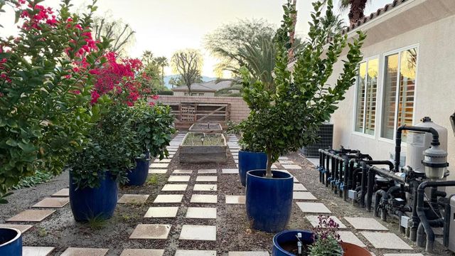 49578 Colorado Street, Indio, CA 92201