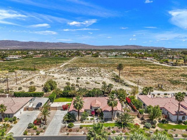 49578 Colorado Street, Indio, CA 92201