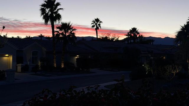 49578 Colorado Street, Indio, CA 92201