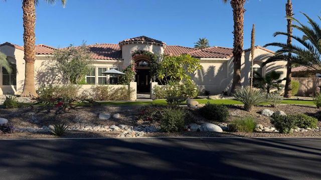 49578 Colorado Street, Indio, CA 92201