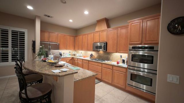 49578 Colorado Street, Indio, CA 92201