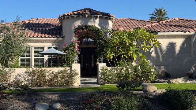 49578 Colorado Street, Indio, CA 92201