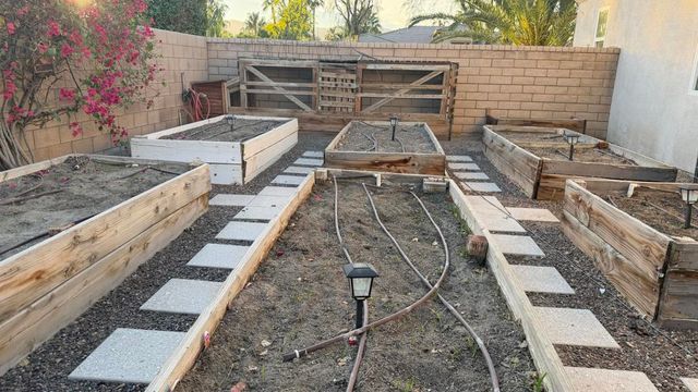 49578 Colorado Street, Indio, CA 92201