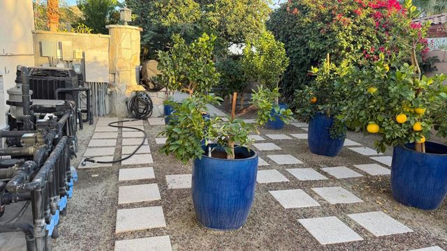 49578 Colorado Street, Indio, CA 92201