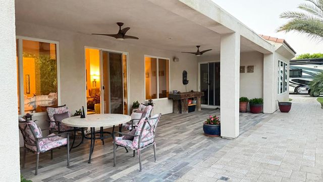 49578 Colorado Street, Indio, CA 92201