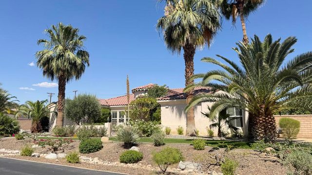 49578 Colorado Street, Indio, CA 92201