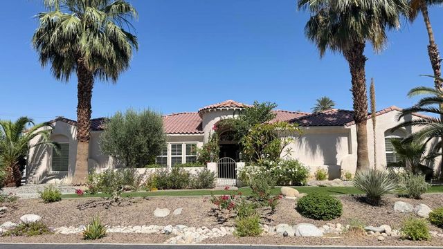 49578 Colorado Street, Indio, CA 92201