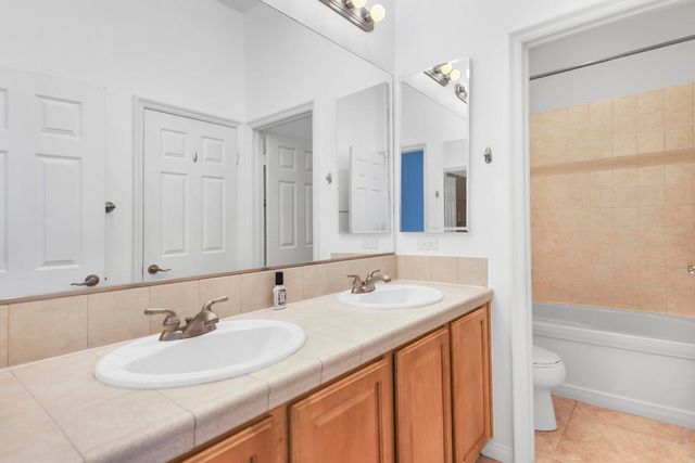 49578 Colorado Street, Indio, CA 92201
