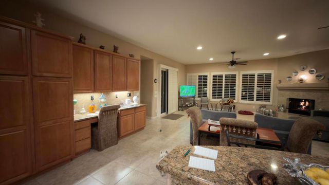 49578 Colorado Street, Indio, CA 92201