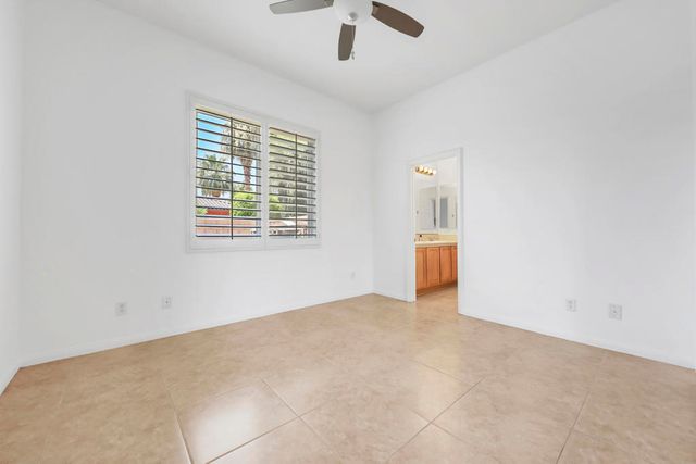 49578 Colorado Street, Indio, CA 92201