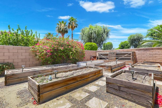 49578 Colorado Street, Indio, CA 92201
