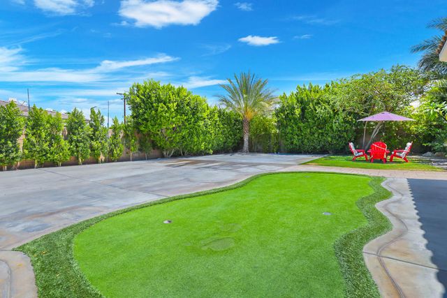 49578 Colorado Street, Indio, CA 92201