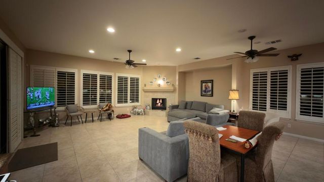 49578 Colorado Street, Indio, CA 92201