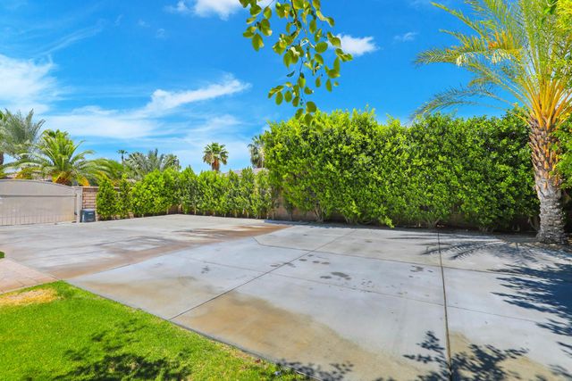 49578 Colorado Street, Indio, CA 92201