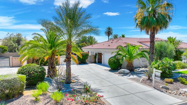 49578 Colorado Street, Indio, CA 92201