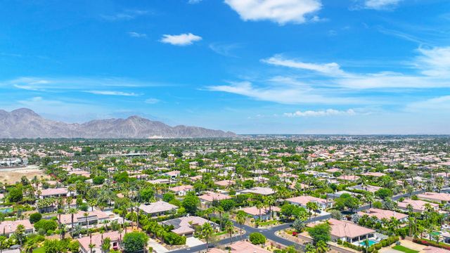 49578 Colorado Street, Indio, CA 92201