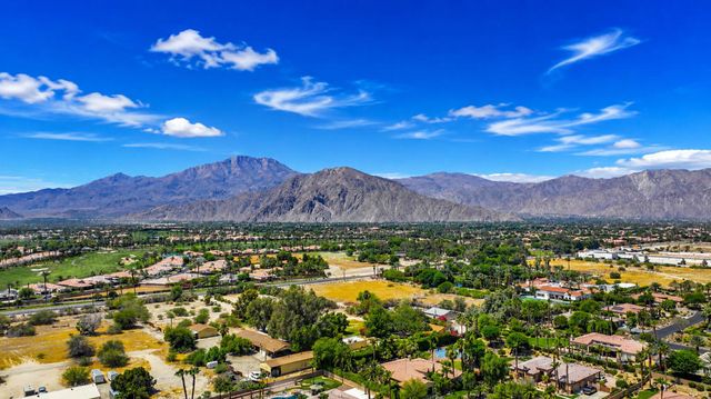 49578 Colorado Street, Indio, CA 92201