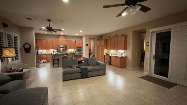 49578 Colorado Street, Indio, CA 92201