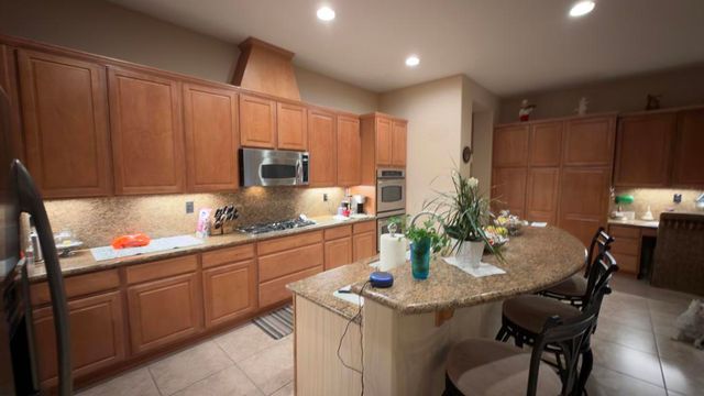 49578 Colorado Street, Indio, CA 92201