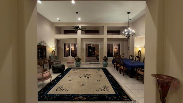 49578 Colorado Street, Indio, CA 92201