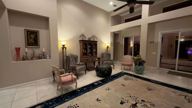 49578 Colorado Street, Indio, CA 92201